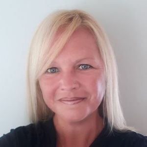 Meet your Posher, Melanie